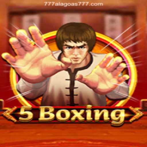 Discovering the Thrills of 5Boxing and 777Alagoas.Com in the Brazilian Gaming Scene