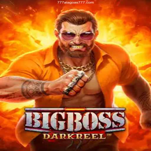 Baccarat games