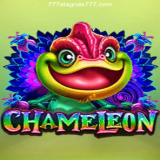 Explore the Vibrant World of Chameleon: A Thrilling Casino Game