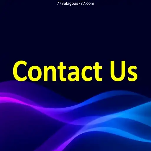 Contact Us