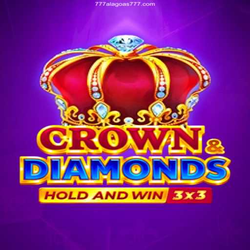 Unlock the Excitement of Crowndiamonds: A Guide to Your New Favorite Game