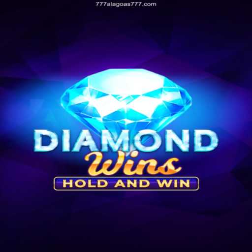 Baccarat games
