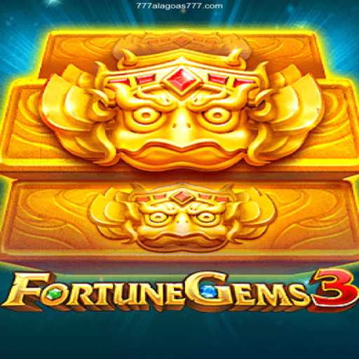 Baccarat games
