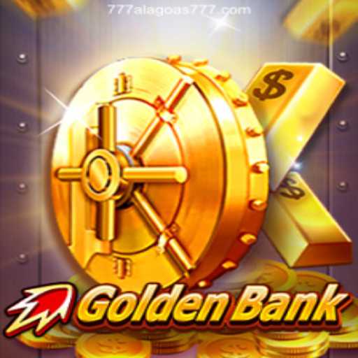 Exploring the Thrills of GoldenBank: A New Benchmark in Gaming