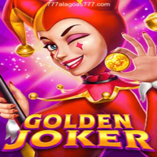 Baccarat games
