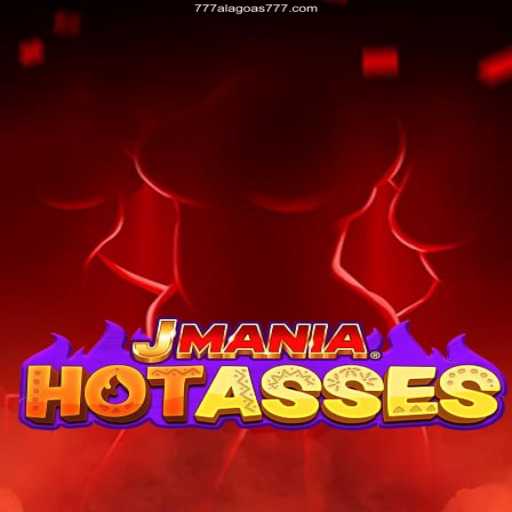 Exploring the Thrill of JManiaHotAsses in Connection with 777Alagoas.Com