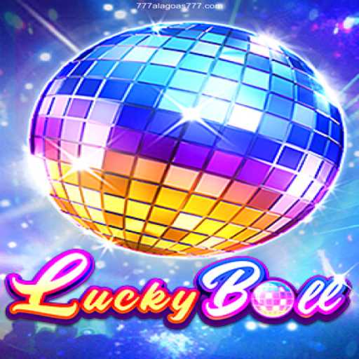 Exploring LuckyBall: A Thrilling Casino Experience