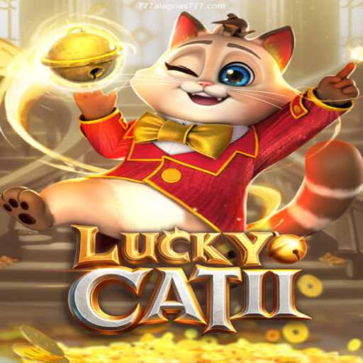 Exploring the Vibrant World of LuckyCatII
