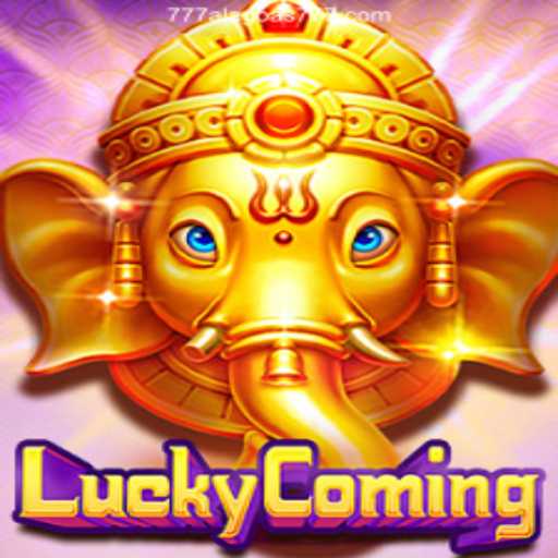 Exploring LuckyComing: A Guide to Thrilling Gameplay and Casino Experiences
