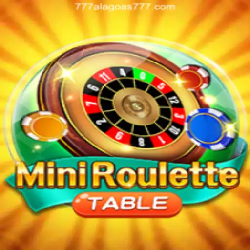 Discover the Thrills of MiniRoulette with 777Alagoas.Com: Brasil - Slots, Crash, Cassino ao Vivo e Apostas Esportivas