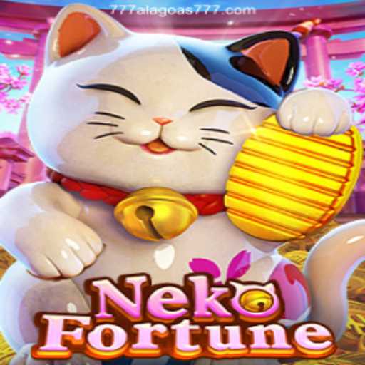 Unveiling NekoFortune: A Captivating Journey into the World of Slots at 777Alagoas.Com