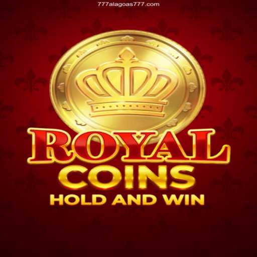 Exploring the Exciting World of RoyalCoins