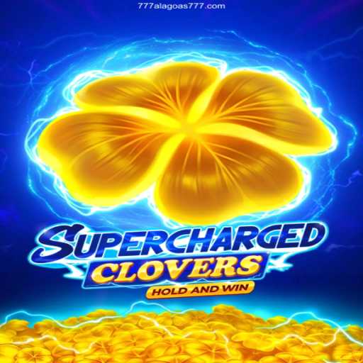 Discover the Exciting World of SchargedClovers: A Thrilling Casino Experience