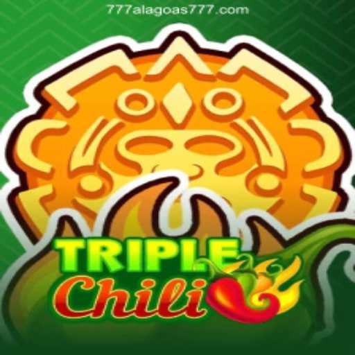 Exploring TripleChili: A Thrilling Dive into Virtual Gaming